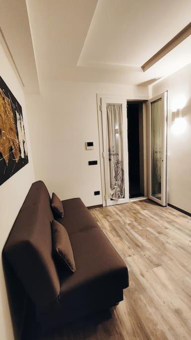Appartamento Intero Genoa Exterior photo